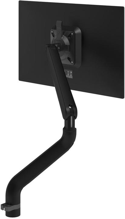 Actual product image Dataflex 65.113 (Table, 40.71")