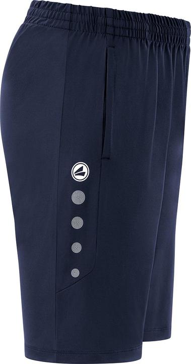 Immagine prodotto JAKO Pantaloncini Da Allenamento Premium (128)