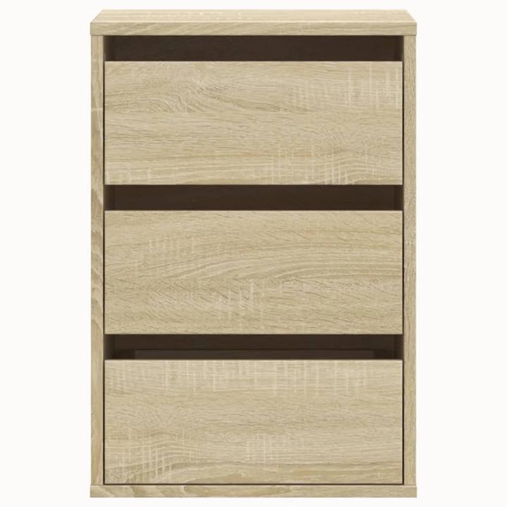 Immagine prodotto VidaXL Allodola (40 x 41 x 58 cm)