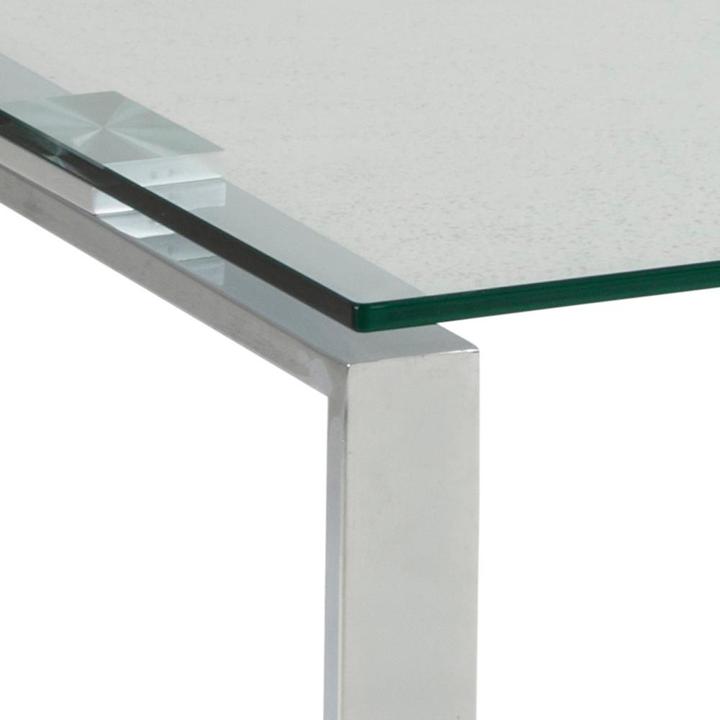 Actual product image AC Design Catherine (50 x 50 x 55 cm)