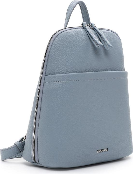 Produktbild Emily und Noah Rucksack E&N Elena (12.15 l)
