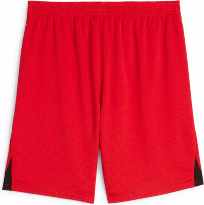 Actual product image Puma RCL Shorts Replica (S)