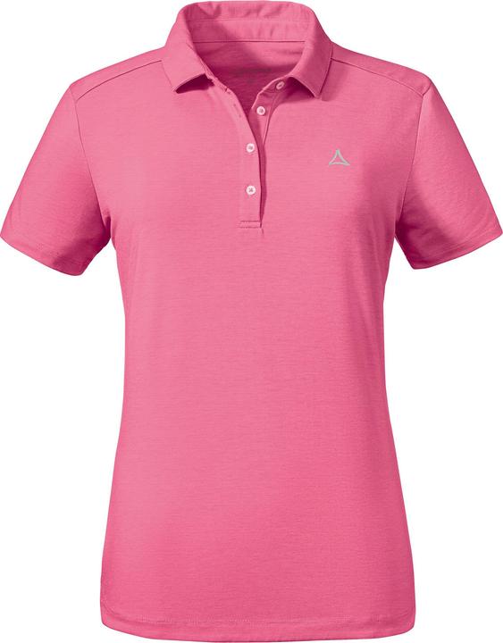 Actual product image Schöffel Tauron Polo (XS)