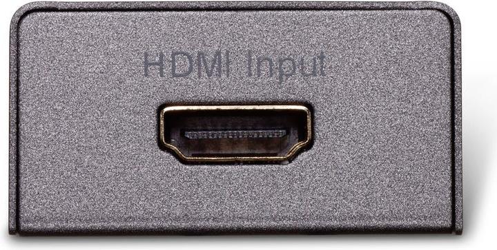 Image du produit Marmitek Megaview 60 (Rallonge)