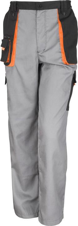 Regatta WorkGuard Lite Hose