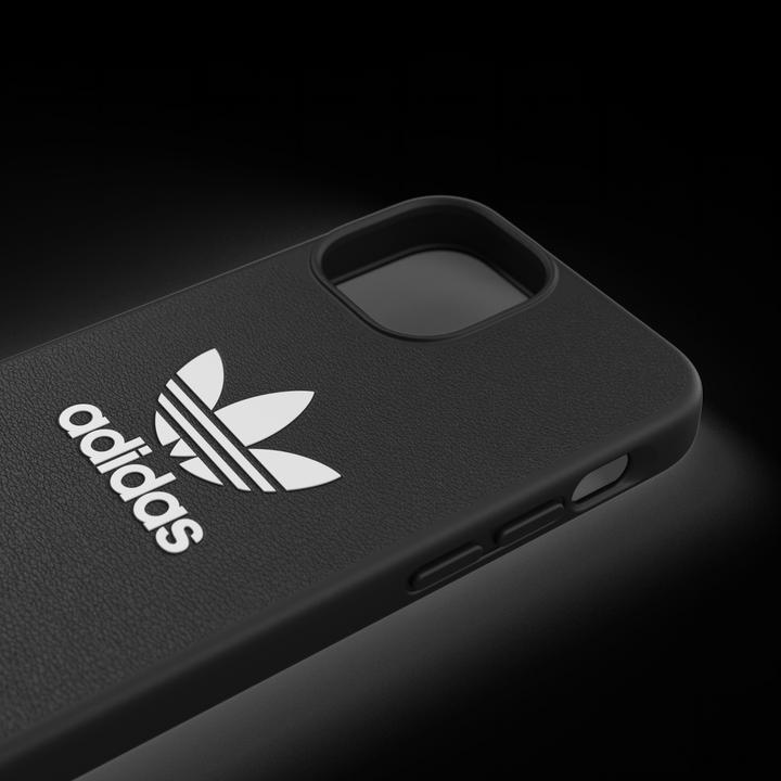 Image du produit adidas Boîtier moulé BASIC (Apple iPhone 13 mini)