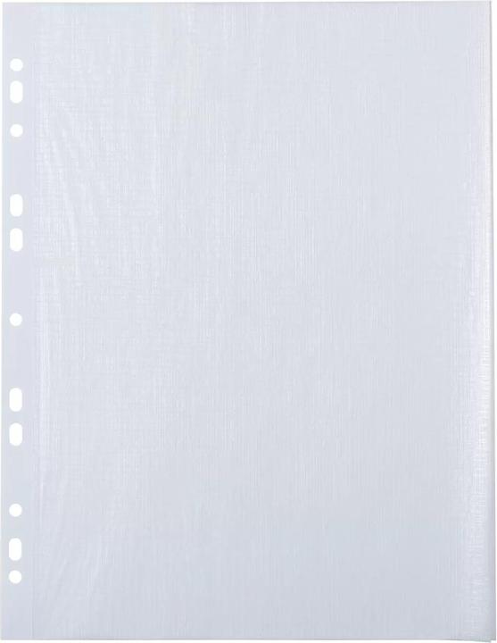 Produktbild HERMA Fotokarton (23 x 29.7 cm)