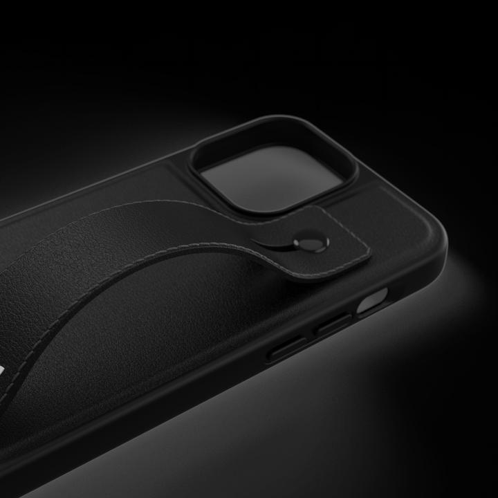 Produktbild adidas Hand Strap Case (Apple iPhone 13 Pro Max)