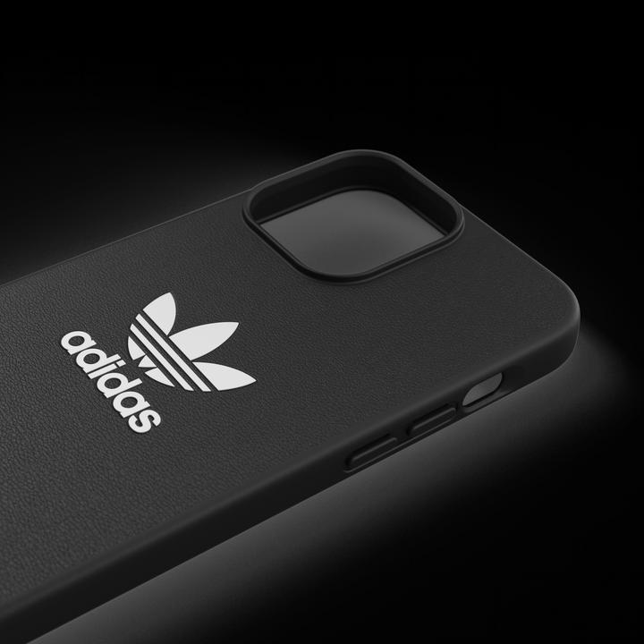 Immagine prodotto adidas Caso modellato BASIC (Apple iPhone 13 Pro Max)