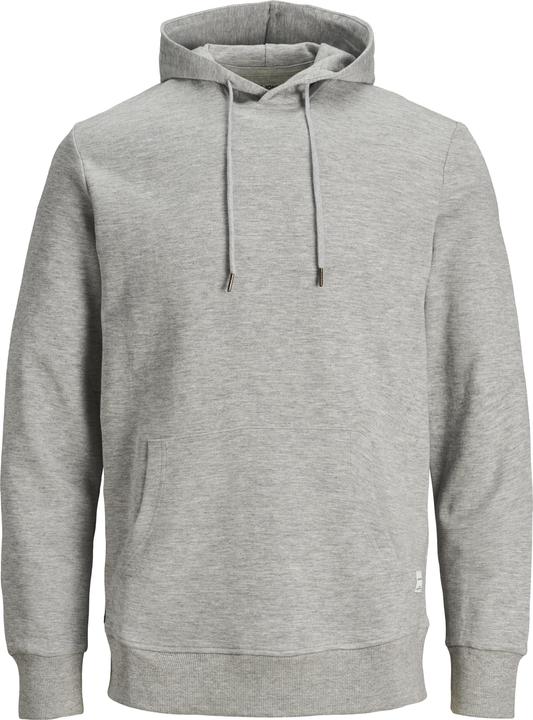 Jack & Jones Basic