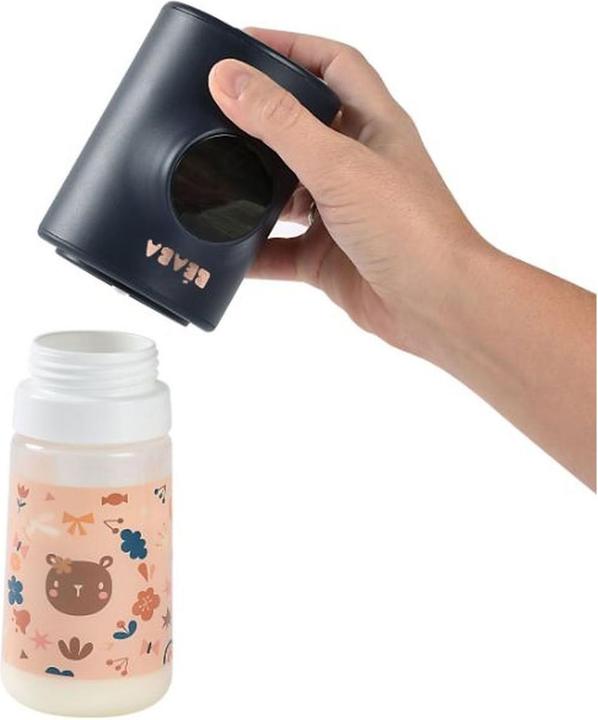 Beaba Milk Nomad Flaschenwärmer