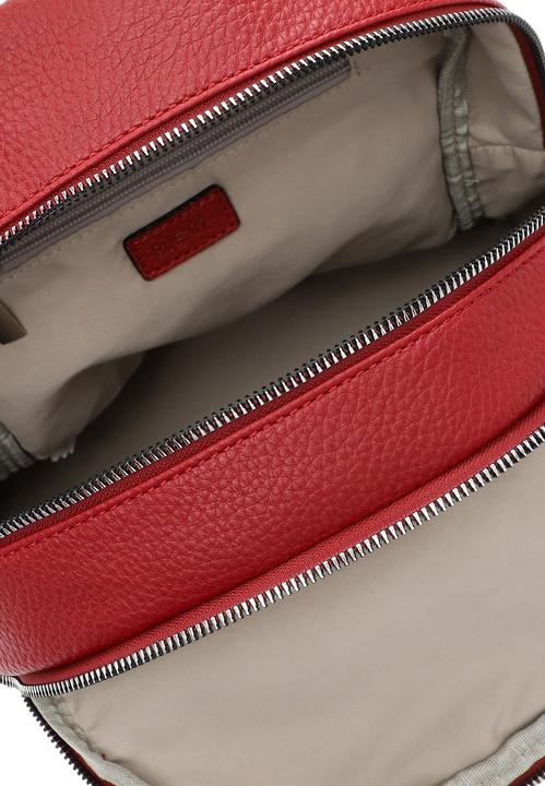 Actual product image Emily und Noah Rucksack E&N Tours RUE 09 (14.40 l)