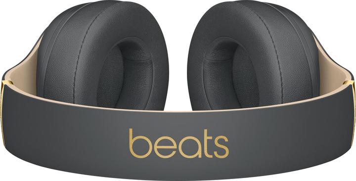Productafbeelding Beats Studio3 Draadloos (ANC, 22 h, Draadloze)