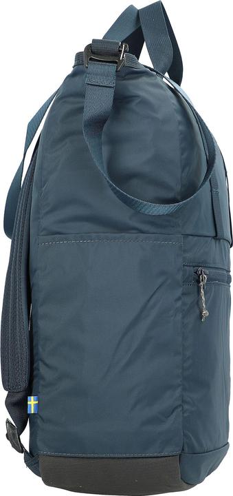 Actual product image Fjällräven High Coast (23 l)