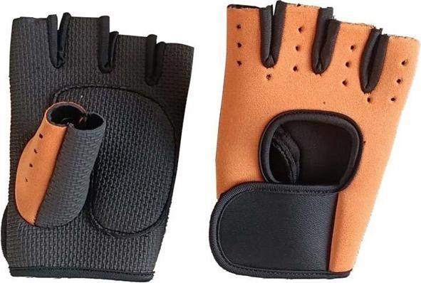 Produktbild Outliner GLOVES FSGLV-146 M (M)