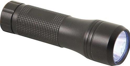 Velamp LEDTorchDisplay 3 W Contents 12 pieces (120 lm)