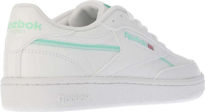 Image du produit Reebok - Baskets CLUB C - Femme (40)