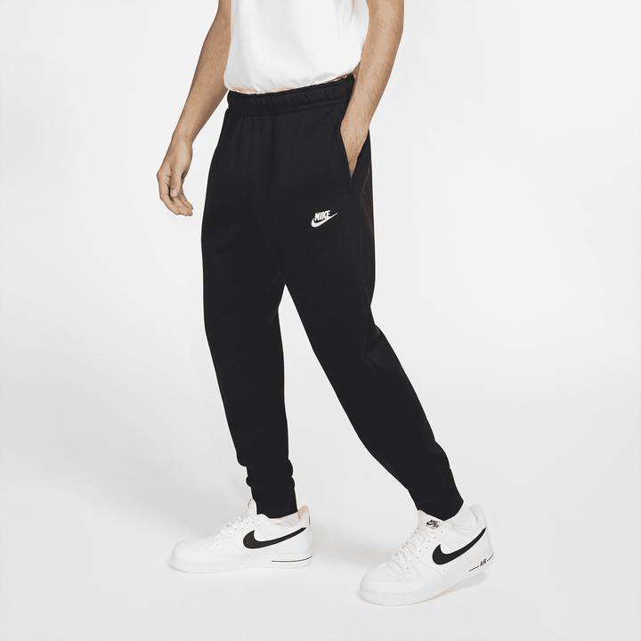 Productafbeelding Nike BV2671-010 (3XL)