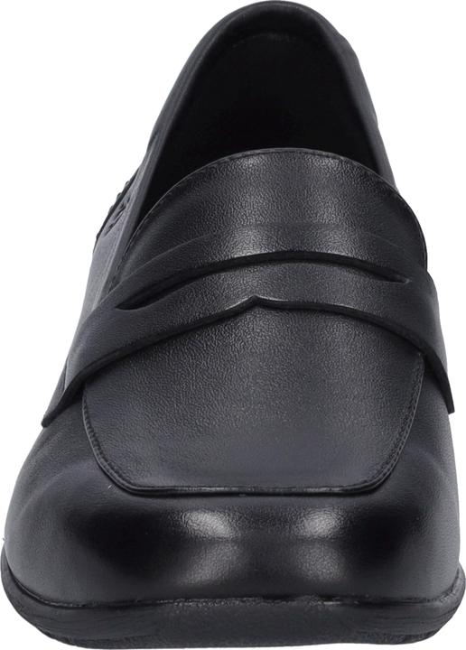 Immagine prodotto Josef Seibel 74822-133 (37)