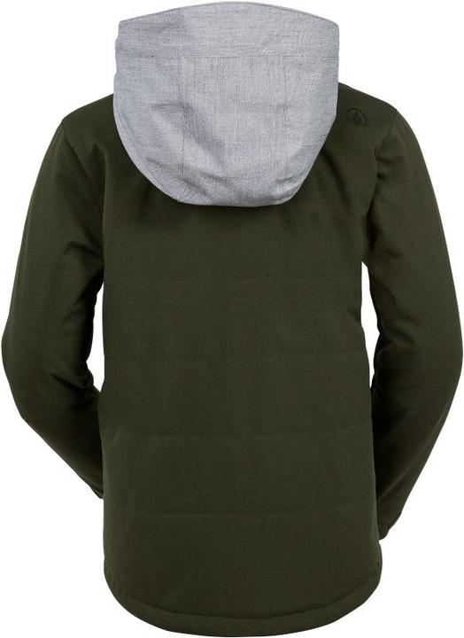 Image du produit Volcom Neolithic Insulated (M)