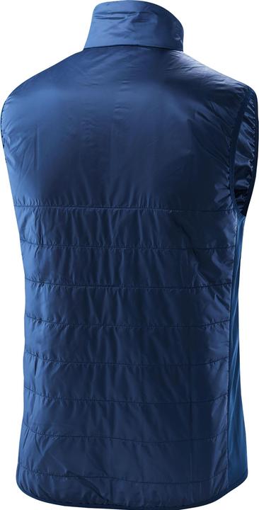 Produktbild Löffler Vest Primaloft Gold 60 (52, L)