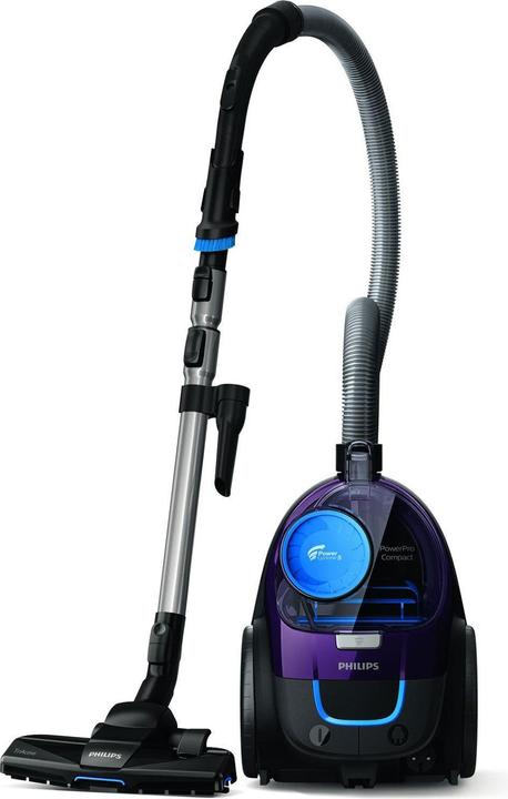 Productafbeelding Philips 3000 serie FC9333/09