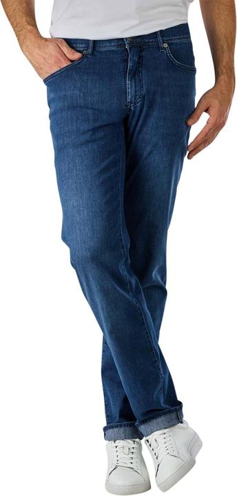 BRAX 10013310