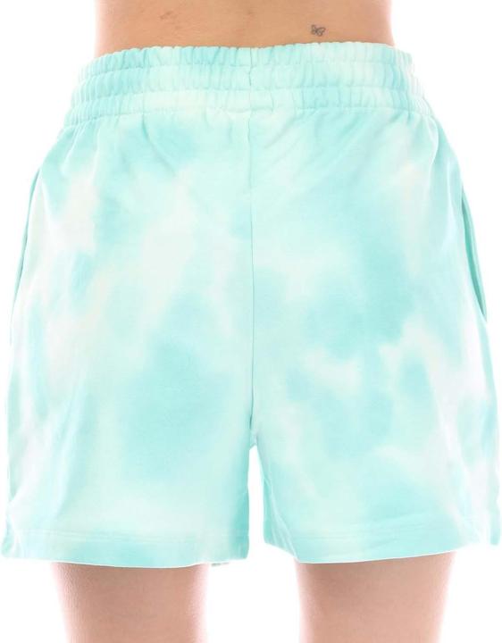 Actual product image HUGO Womens/Ladies Ninosta Shorts (36 D)
