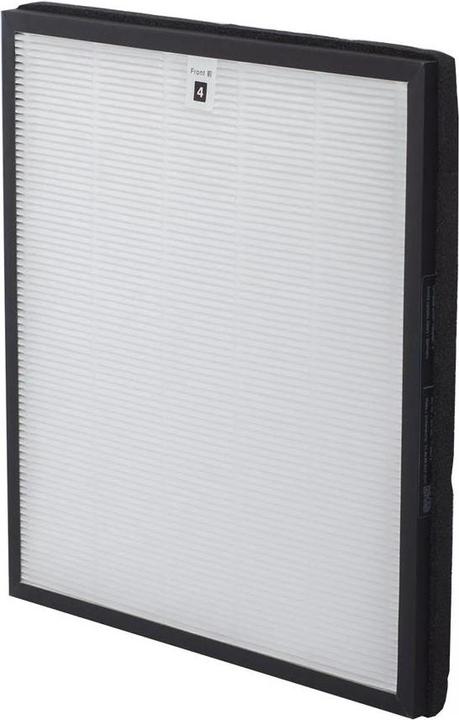 Immagine prodotto Philips Ac4124/10 Hepa (1 x)