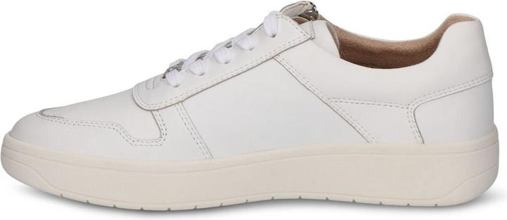 Caprice Sneaker (38)