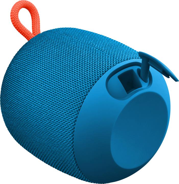 Produktbild UE Wonderboom (10 h, Akkubetrieb)