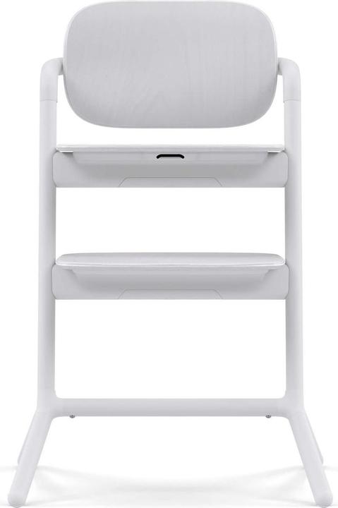 Image du produit Cybex Chaise haute Lemo 2 (Chaise haute)