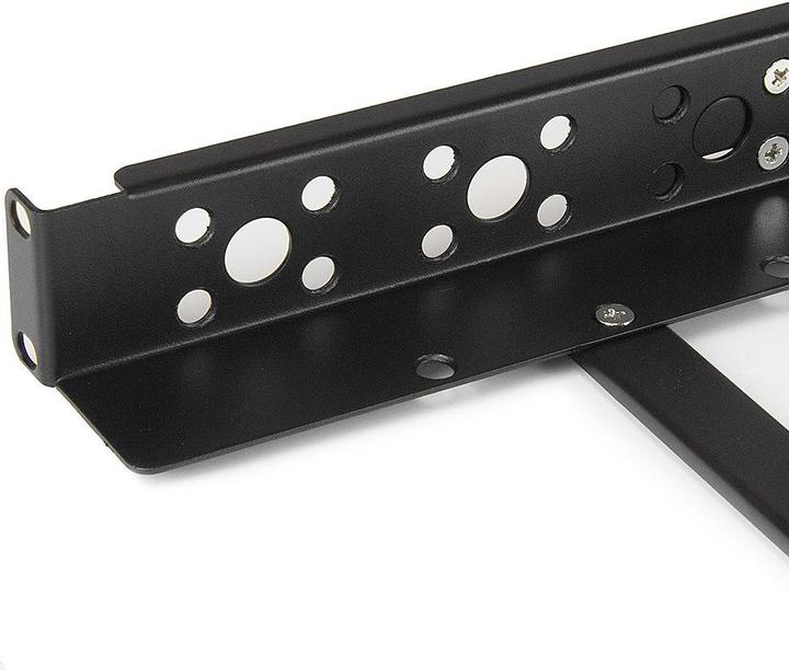 Image du produit StarTech Rails Universels Pour Rack De Serveurs