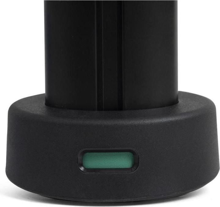 Image du produit Chicco Base Seggiolino Auto Full 360 Gradi