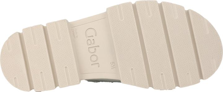 Produktbild Gabor 82.841.62 (38.5)