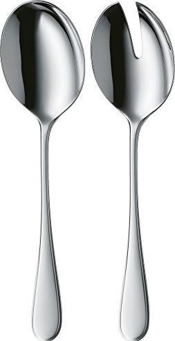 Produktbild WMF Kent Plus Besteck-Set (66 Stück, Besteck Set)