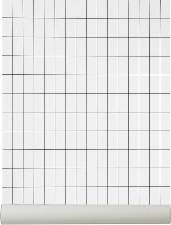 Ferm Living Grid