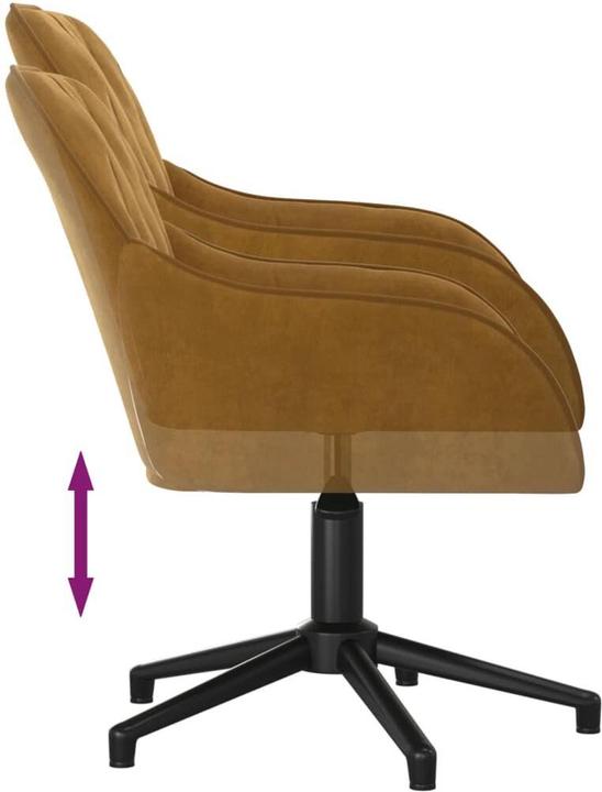 Image du produit VidaXL Antonia