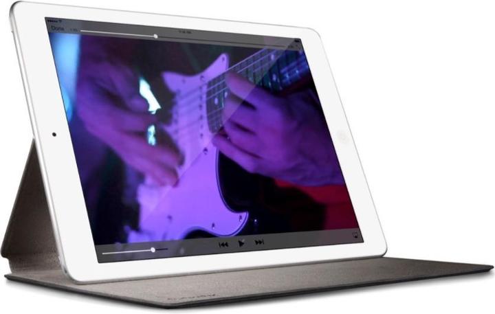 Immagine prodotto TwelveSouth SurfacePad Folio in pelle (iPad Air 2)