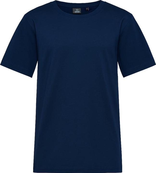 Blu Navy