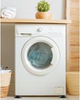 Image du produit Je Cherche Une Idee ventouse anti vibration machine à laver x4