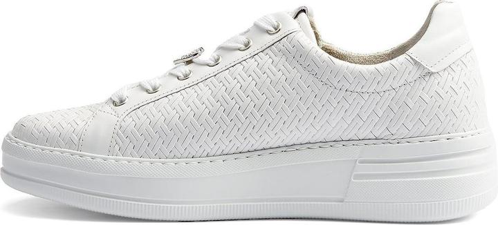 Produktbild Gabor 66-396 (38)