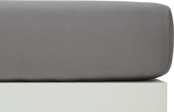 Actual product image micasa Reto (90 x 190 - 100 x 200 cm)