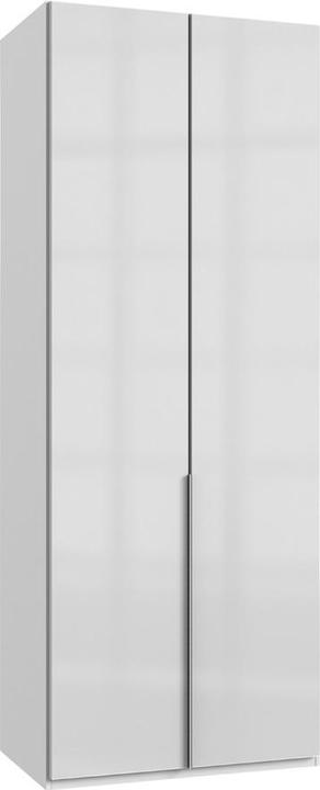 Immagine prodotto Mid.You Nyc (90 x 208 cm)