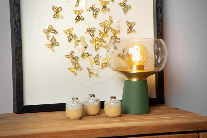 Image du produit Lucide Lampes de table (E27)