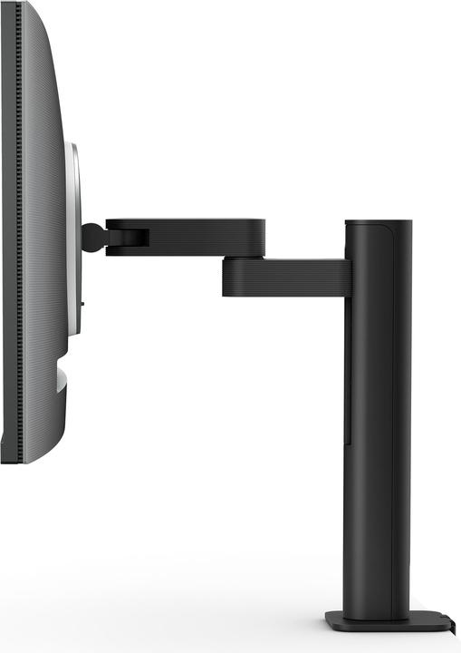 Actual product image BenQ RD280UA IPS 4K UHD USB-C HDR10 (3840 x 2560 pixels, 28.20")