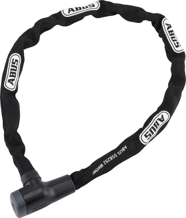 Produktbild Abus Steel-O-Chain 5805K (75 cm)