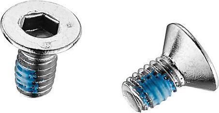 Immagine prodotto Union GH-262 BH