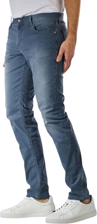 Immagine prodotto Alberto 10013497 (W33/L30)
