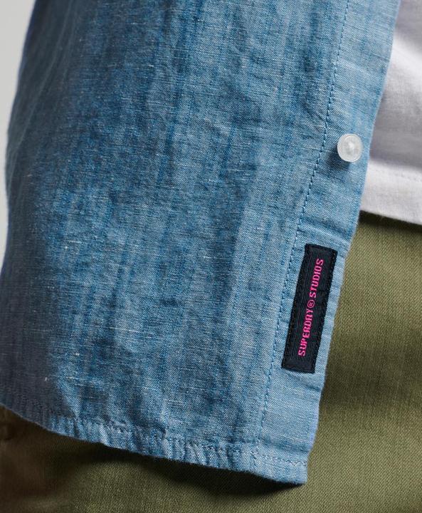 Produktbild Superdry Studios (S)